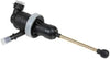 LMC574 Clutch Master Cylinder
