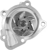 Professional 252-905 Engine Water Pump
