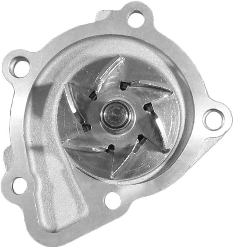 Professional 252-905 Engine Water Pump