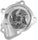 Professional 252-905 Engine Water Pump