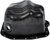 Engine Oil Pan for Express 2500, Express 3500, Silverado 2500 Hd+More 264-698