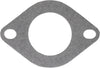 27153 Thermostat Gasket, Medium