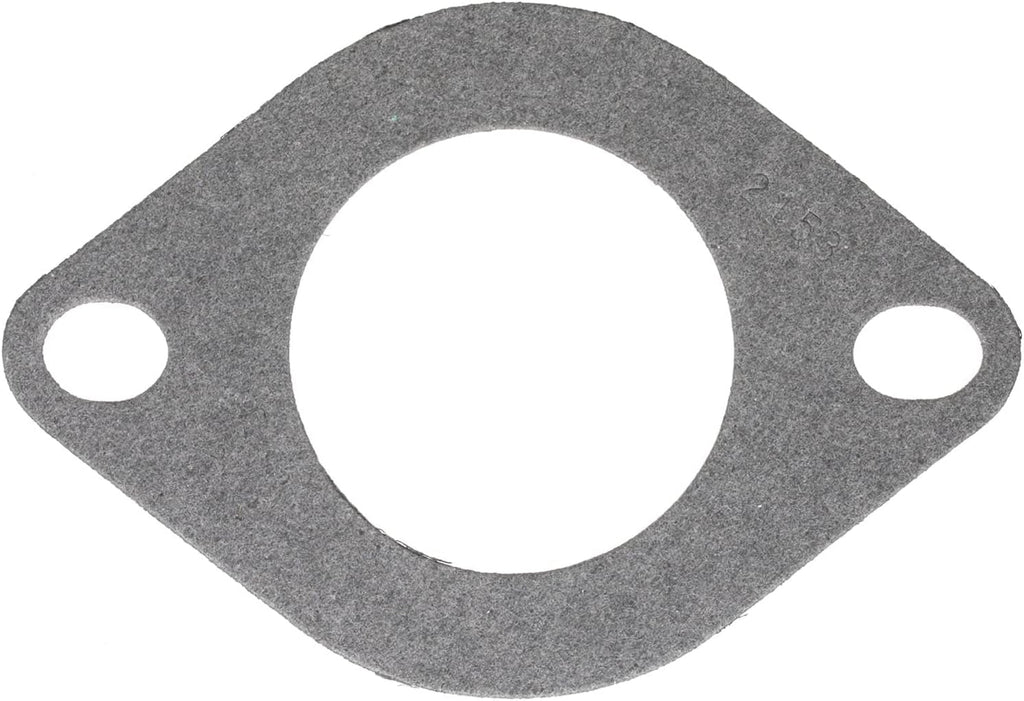 27153 Thermostat Gasket, Medium