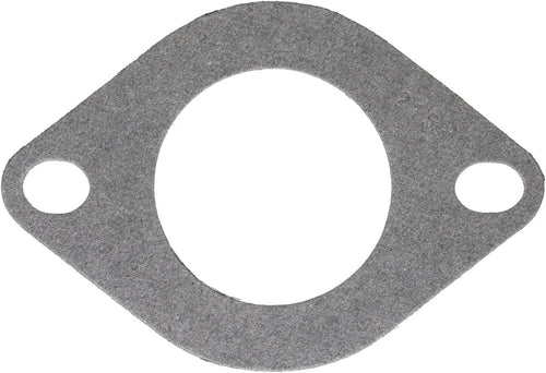 27153 Thermostat Gasket, Medium