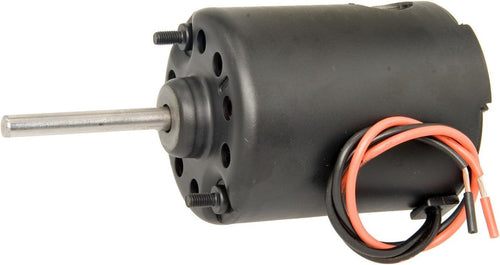 35514 Blower Motor without Wheel