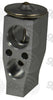 Global Parts A/C Expansion Valve for BRZ, 86, FR-S 3411921