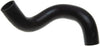 Gates Radiator Coolant Hose for Corolla, Matrix, Vibe 23521