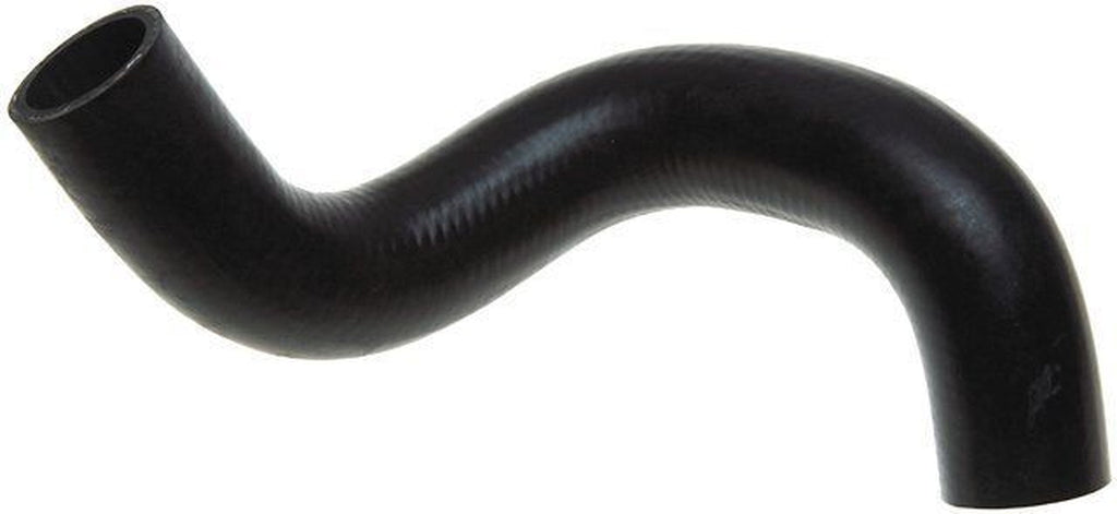 Gates Radiator Coolant Hose for Corolla, Matrix, Vibe 23521