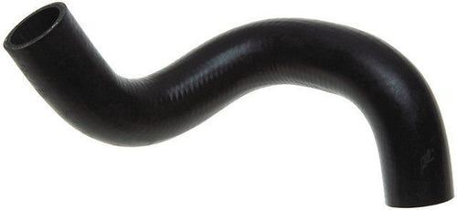 Gates Radiator Coolant Hose for Corolla, Matrix, Vibe 23521