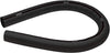 Professional 33722 Air Vent Hose