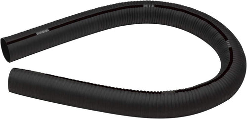 Professional 33722 Air Vent Hose