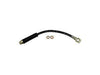 Brake Hydraulic Hose for Cavalier, Classic, Grand Am, Sunfire+More H380467