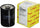 72226WS Workshop Engine Oil Filter