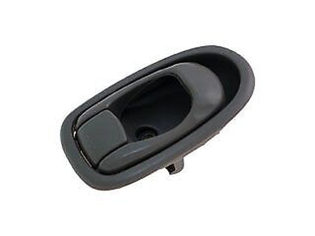 Dorman Interior Door Handle for 1996-2000 Elantra 83449