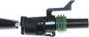 250-23500 3-Wire Oxygen Sensor