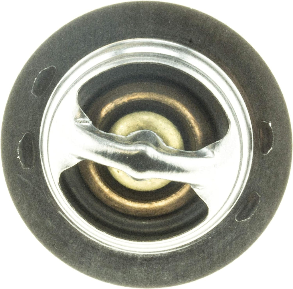 Gates  OE Type Engine Coolant Thermostat