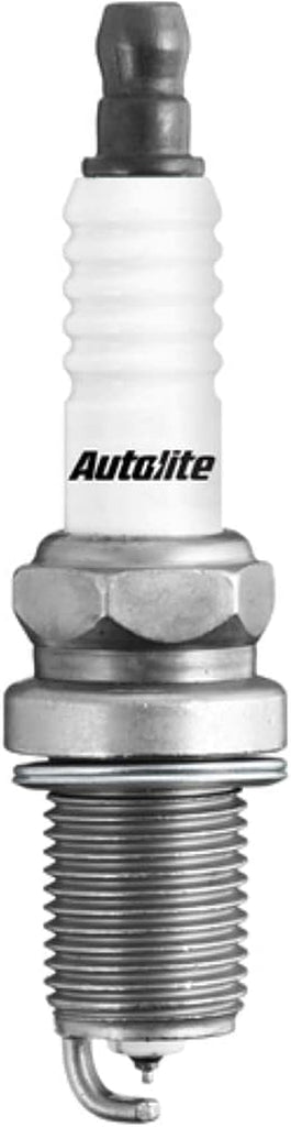 APP3922 Double Platinum Automotive Replacement Spark Plugs (4 Pack)