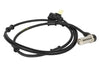 Motorcraft BRAB-231 ABS Wheel Speed Sensor