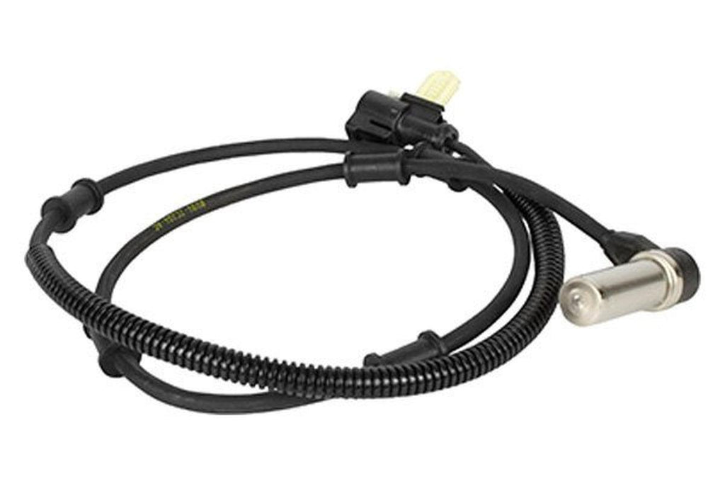 Motorcraft BRAB-231 ABS Wheel Speed Sensor