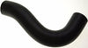 Gold 22503M Molded Lower Radiator Hose