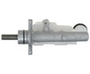 Raybestos Brake Master Cylinder for Vibe, Corolla, Matrix MC390734