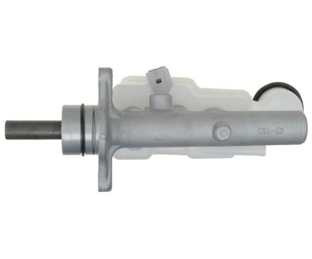 Raybestos Brake Master Cylinder for Vibe, Corolla, Matrix MC390734