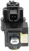 GM Genuine Parts 26097679 Automatic Transmission Shift Lock Control Actuator