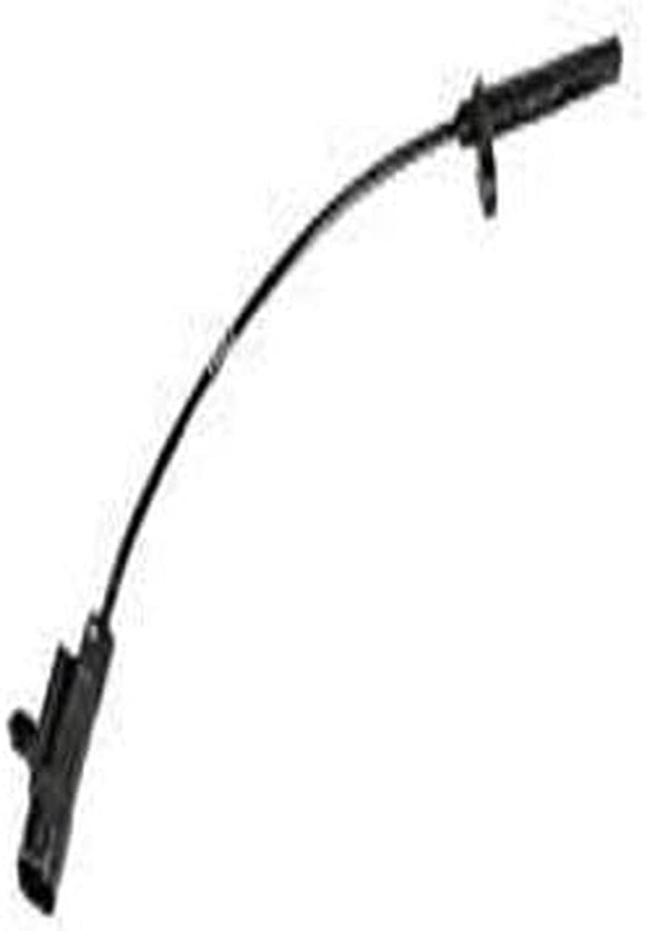 GM Original Equipment 15921849 Front Wheel Speed Sensor