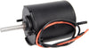 35504 Blower Motor without Wheel