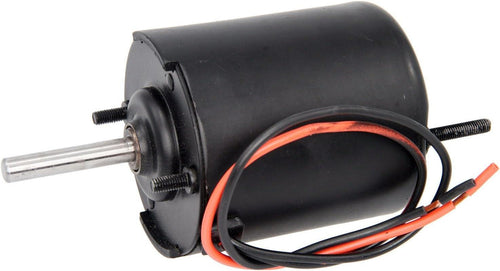 35504 Blower Motor without Wheel