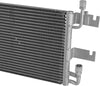 AC Condenser A/C Air Conditioning for Freightliner Truck FL Columbia Century