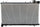 221-9368 Radiator, 1 Pack