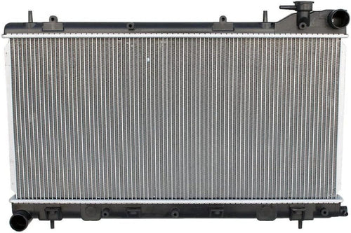 221-9368 Radiator, 1 Pack