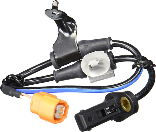 ALS1102 Rear ABS Wheel Speed Sensor