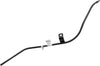 12567456 Engine Oil Level Indicator Tube