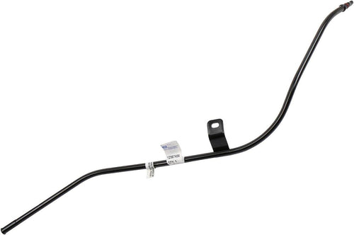 12567456 Engine Oil Level Indicator Tube