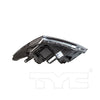 TYC Headlight Assembly for 13-16 Hyundai Santa Fe Sport 20-9379-00-9