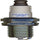 NGK Spark Plug for 10-11 Kia Soul 1643