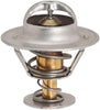 35978 Engine Coolant Thermostat