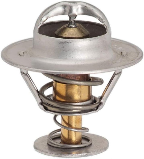 Engine Coolant Thermostat 35978