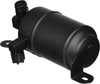 33497 Filter Drier