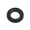 Manual Transmission Output Shaft Seal for EL, Civic, Civic Del Sol+More 4901
