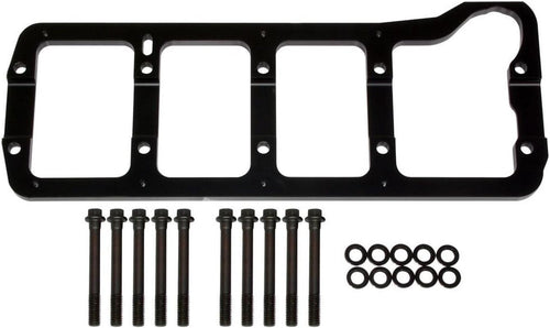 22928 Main Cap Girdle for Ford 289-302 Engines