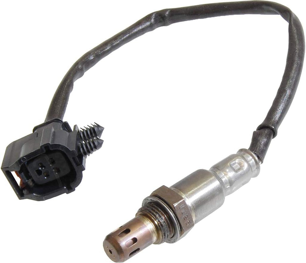 250-24294 Oxygen Sensor, Direct Fit