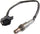 250-24294 Oxygen Sensor, Direct Fit