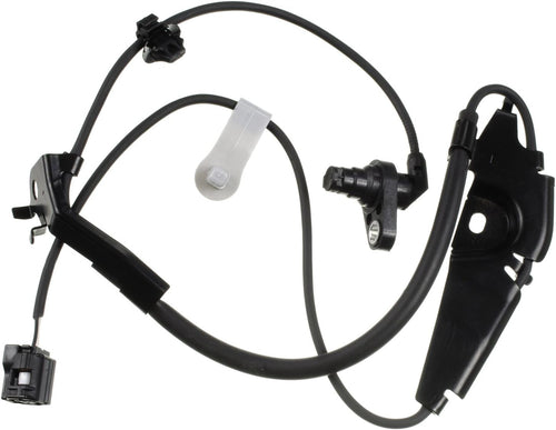 2ABS2874 ABS Speed Sensor