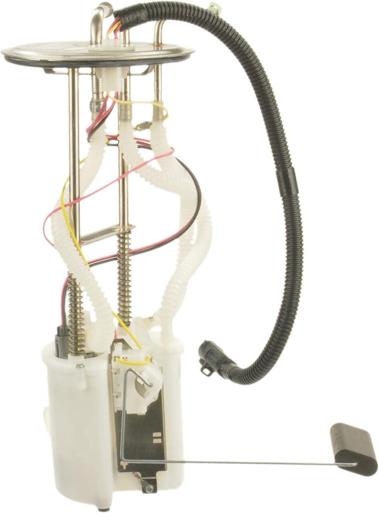 Bosch 67164 Original Equipment Replacement Electric Fuel Pump