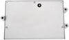 Dorman Engine Control Module for 02 Dodge Ram 1500 318-114