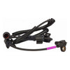 ABS Speed Sensor