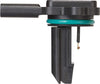 MA329 Mass Air Flow Sensor